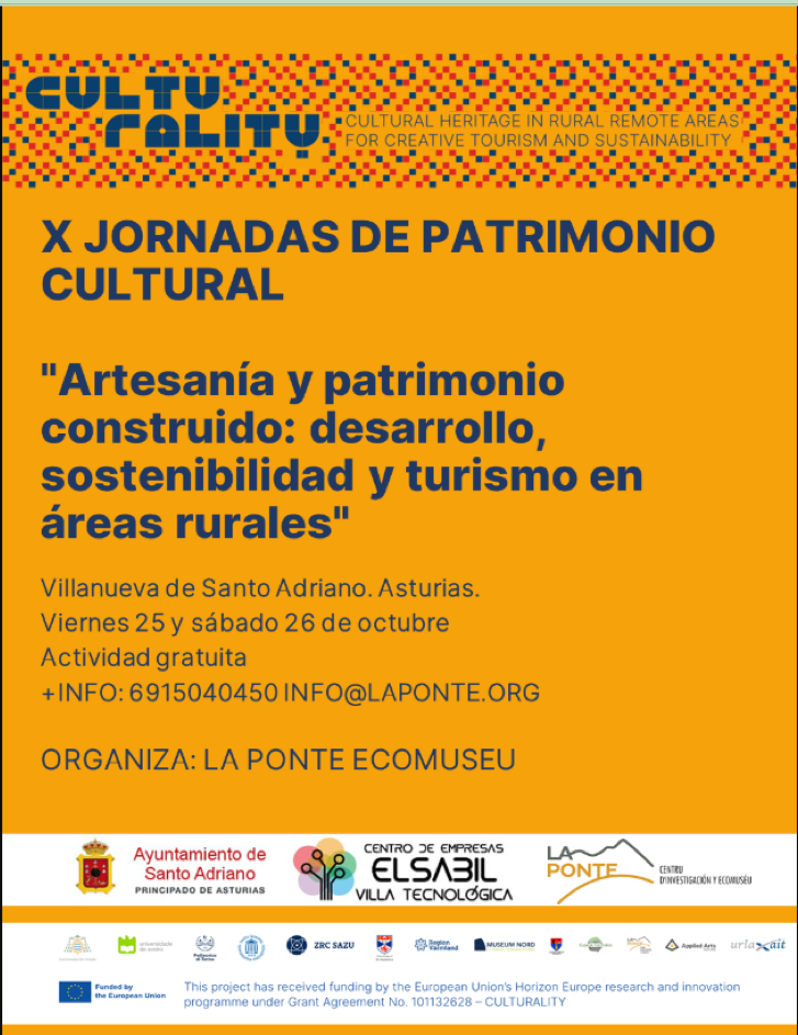 jornadas-patrimonio-cultural-2024
