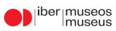 LOGO Ibermuseos